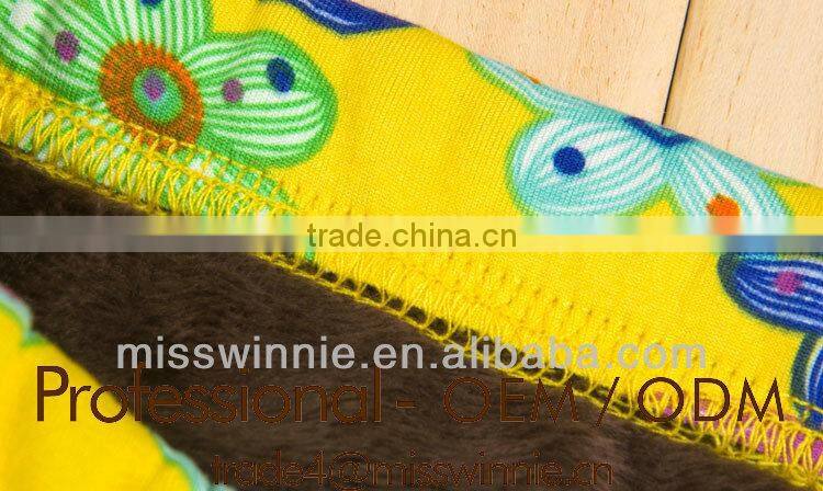 custom fashion baby leg warmers