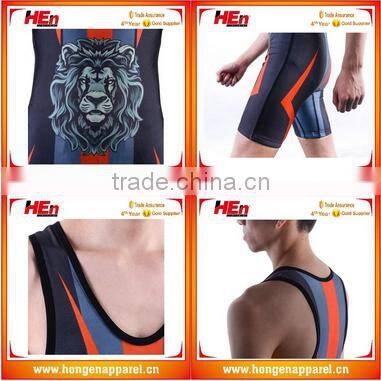 Hongen apparel sumo wrestling suit,kids and adults inflatable sumo wrestling suits