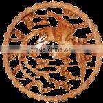 sell SUDA newest cnc engraver with 1.5kw air cooling spindle