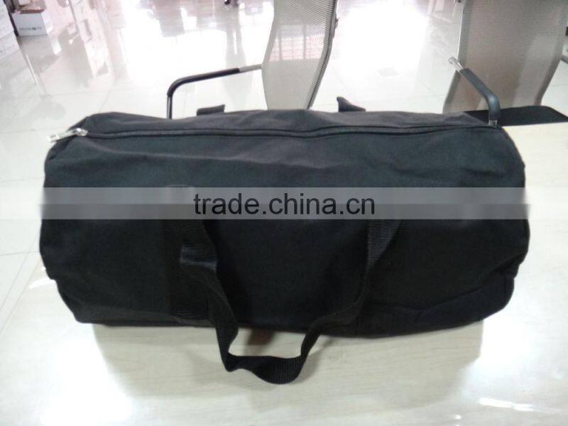 GYM SPORT DUFFLE BAG