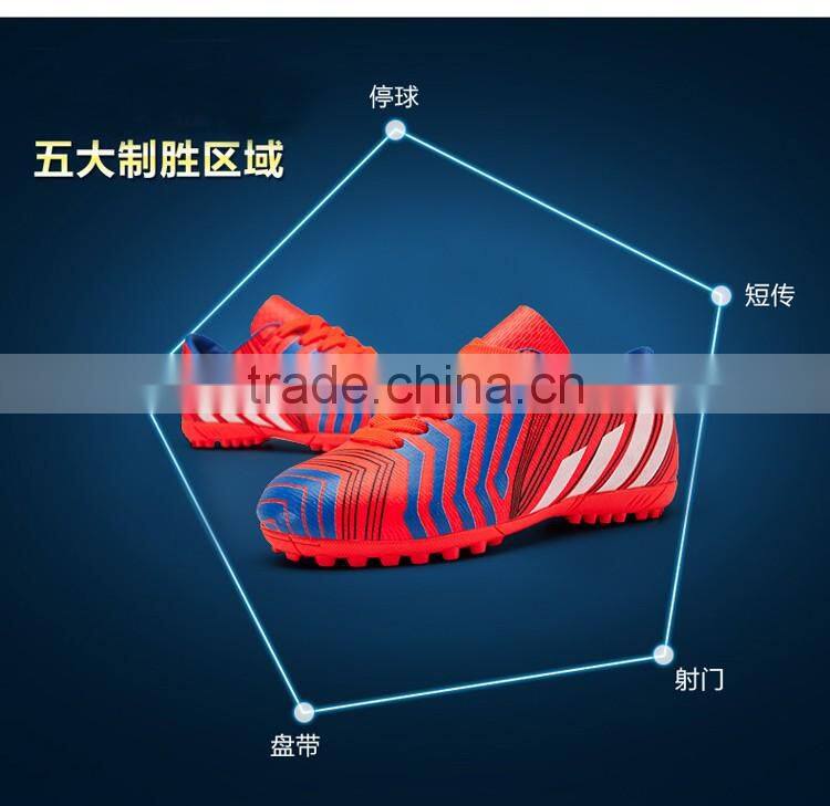 children kids shoes, running sports shoes for boys girls or adults racing training walking