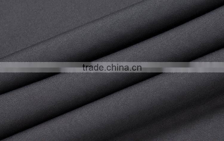 2016 simple o-neck 100%polyester men's short sleeve t shirt