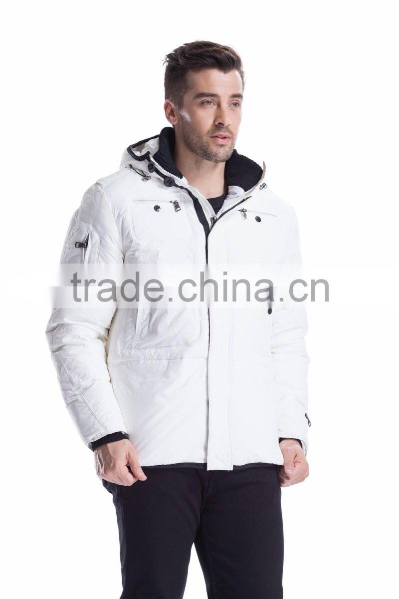 2017 new brands cheap wholesale mens jacket winter mens jackets