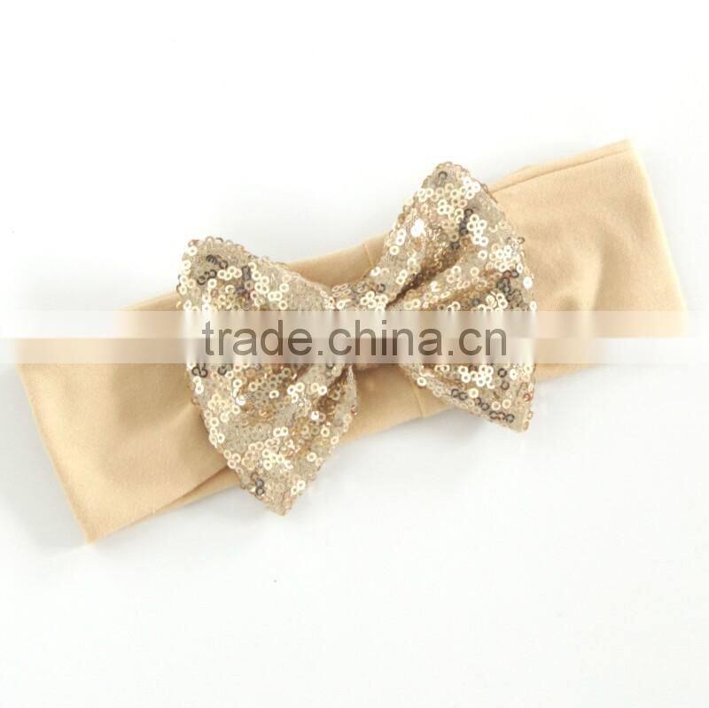 Whoelsale boutique crochet headband and top 30 colors IN STOCK