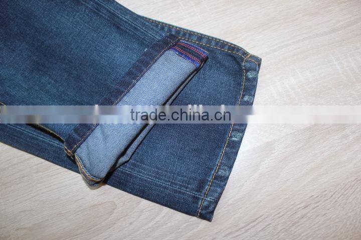 GZY men's jeans China Best Manufacturer jeans china show off pic tops and jeans photos damaged jeans stock