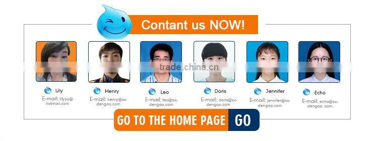 factory outlet breathable chest pocket sweater women jackets