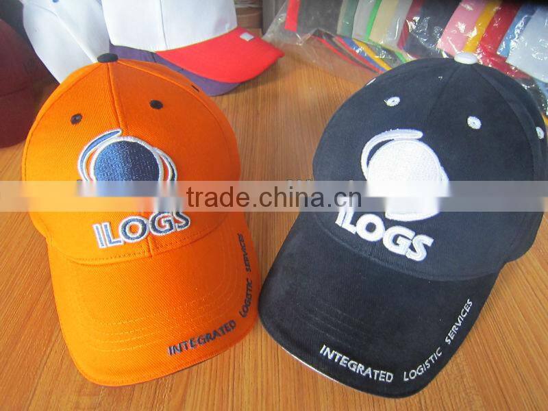 Hawaiian Flower Snapback hat Trucker Mesh Baseball cap Curved Bill NEW