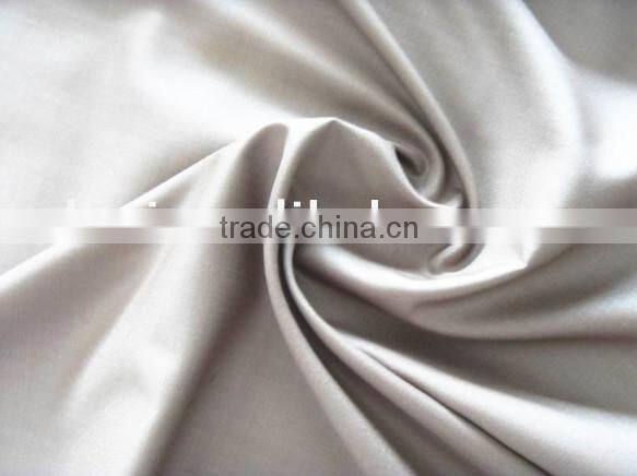 TR high quality fabric for men's pants/suiting