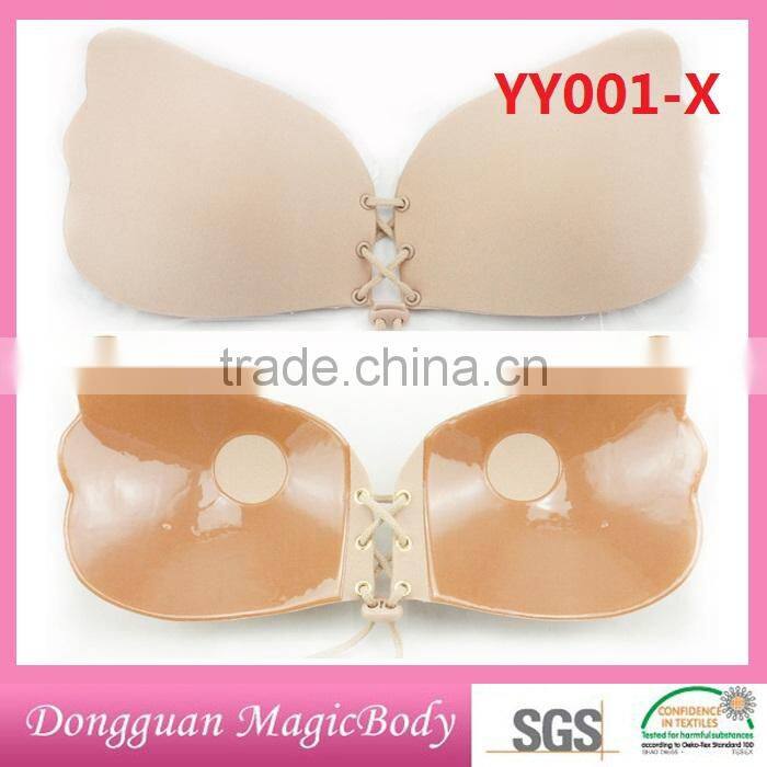 lady women underwear xxx sexy and transparen bra picture