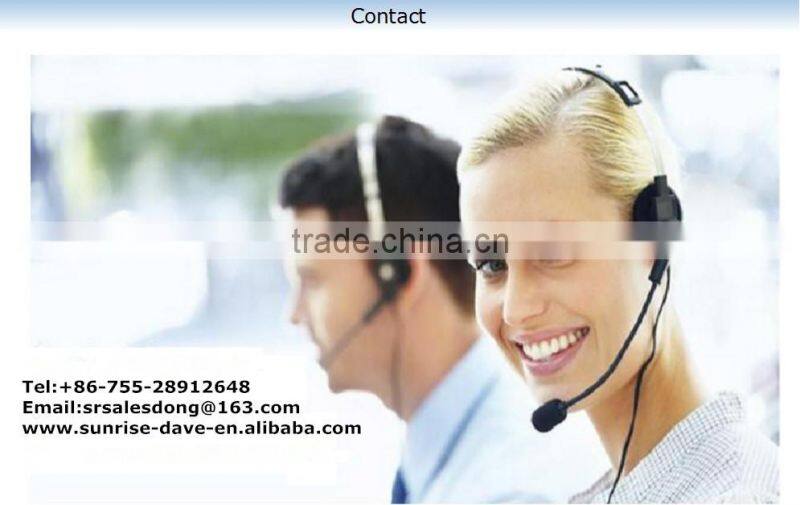 New style fashion ladies beach bag /shopping bag handmade shoulder bag 2015