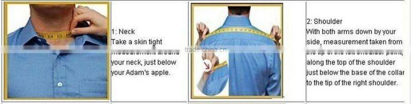 2017 hot design fahsion yellow color double-breasted men vest