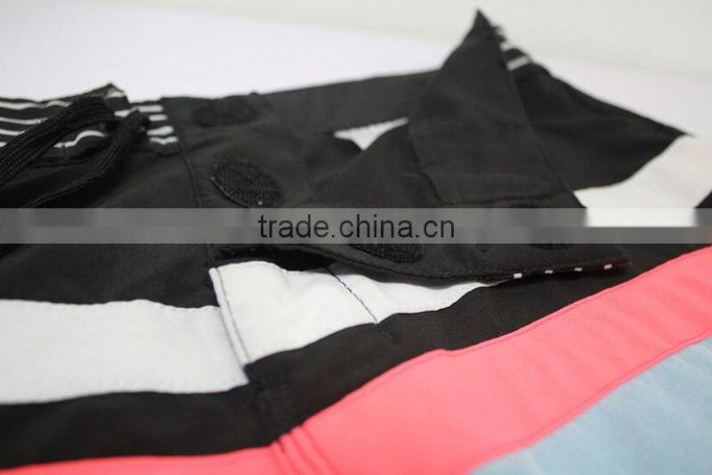 COMPETITION SWIMING SHORTS WHOLESALE 100%POLEYSTER MENS CROSSFIT SHORTS