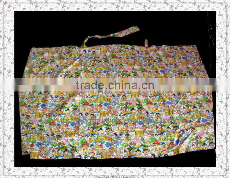 Nursing Poncho,Breastfeeding Cover,Mom Nursing Poncho