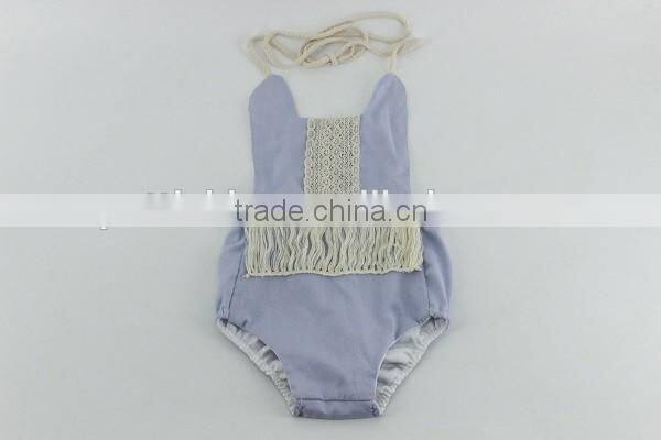 Wholesale Floral Print Cotton Baby Bavoir Bibs Baby Girl Cotton Burp Cloths