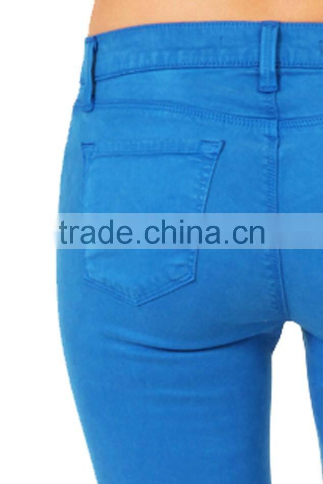 custom jogger pants,women jogger pants,elastic band waist pants women