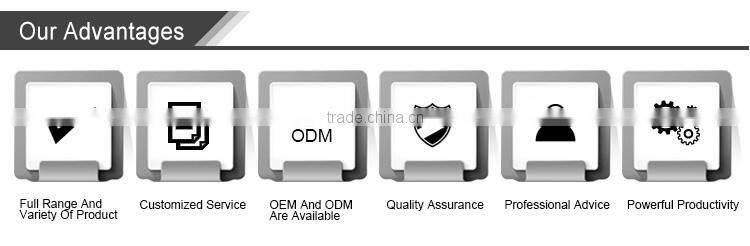 high quality tshirt stretch screen printing machine t shirt men