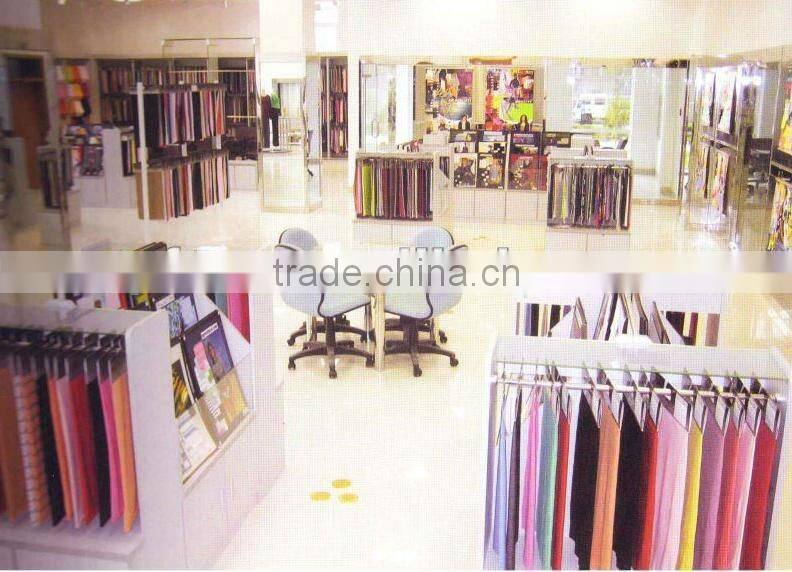 Anti flame head protection hood