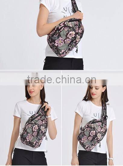 latest college girls shoulder bags