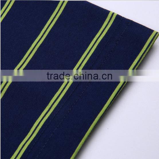 2016 Popular Custom T Shirt Men Polo Shirt Original Man With OEM/ODM