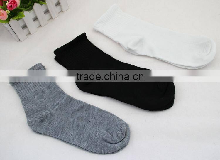 custom warm fuzzy socks, young socks, bamboo sock