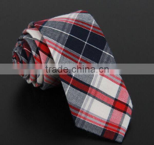 MOQ 50 pcs hot sale new arrival alibaba china suppliers good quality length 145cm with width 6 cm classic men's neckties