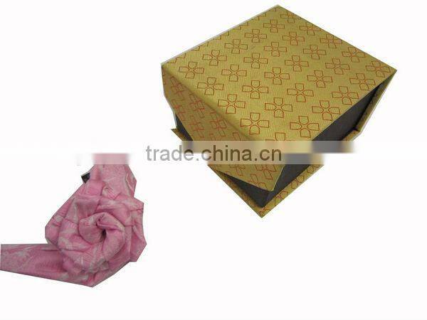 2017 Yili fashion woven silk Mens ties set