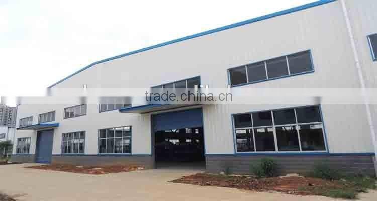 2017 Baby Fashion leg warmer