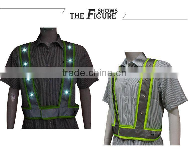 japan make love use photographer vest jacket make love picture