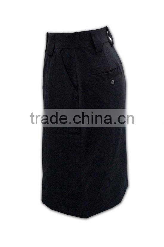 Classic Fit Men Suit Custom made dress suit women