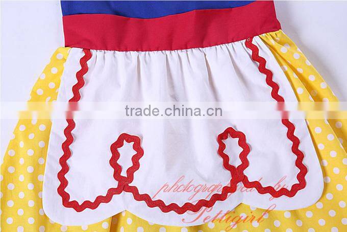 2017 fsnow white dress shop online clothes