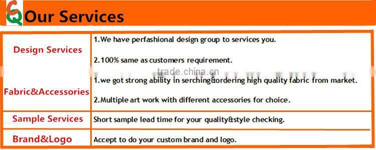 2016 Fashion New Design Private Label Princess Kids Dress