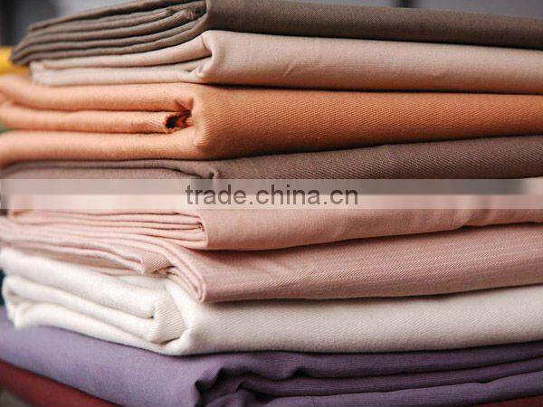 100%cotton gray fabric 50x50/133x72 63'' 67''