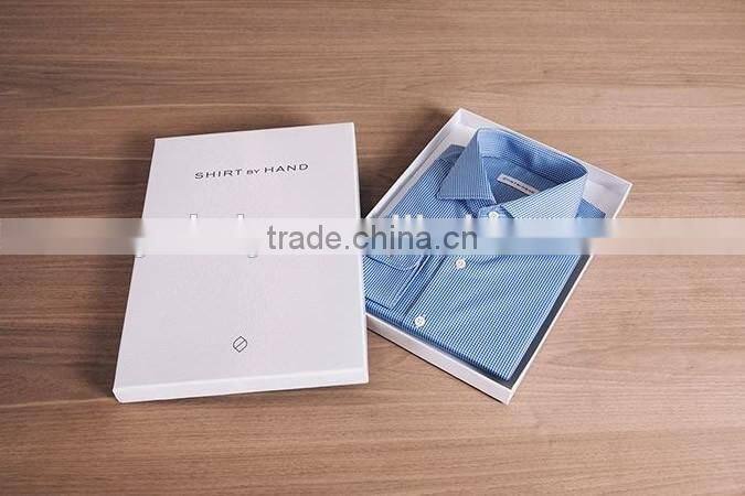 2016 hot sale elegant tuxdo fashion men slim tuxdo casual suit fashion men slim tuxdo