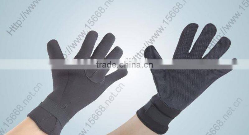china motorcycle glove sports motorcycle glove racing motorcycle glove made of neoprene