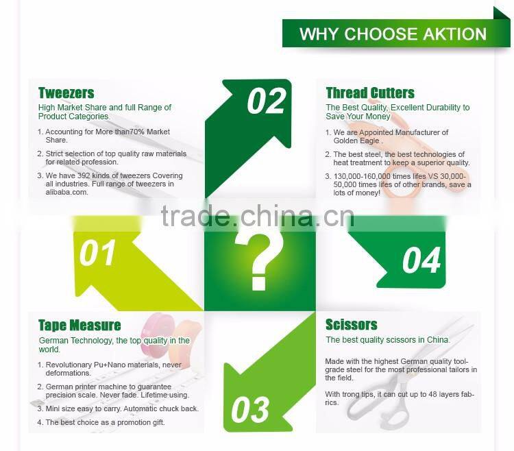 Factory Supplier industrial measuring tape