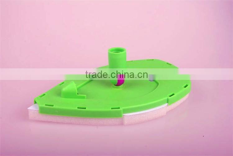 Decorative Paint Roller and Tray Set Painting Brush Paint pad pro Point N Paint Household Wall Tool