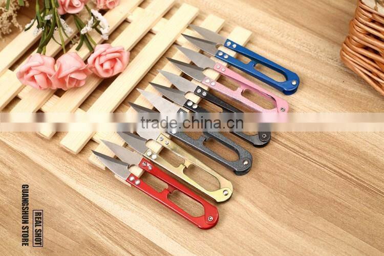 mini hot scissors for sale