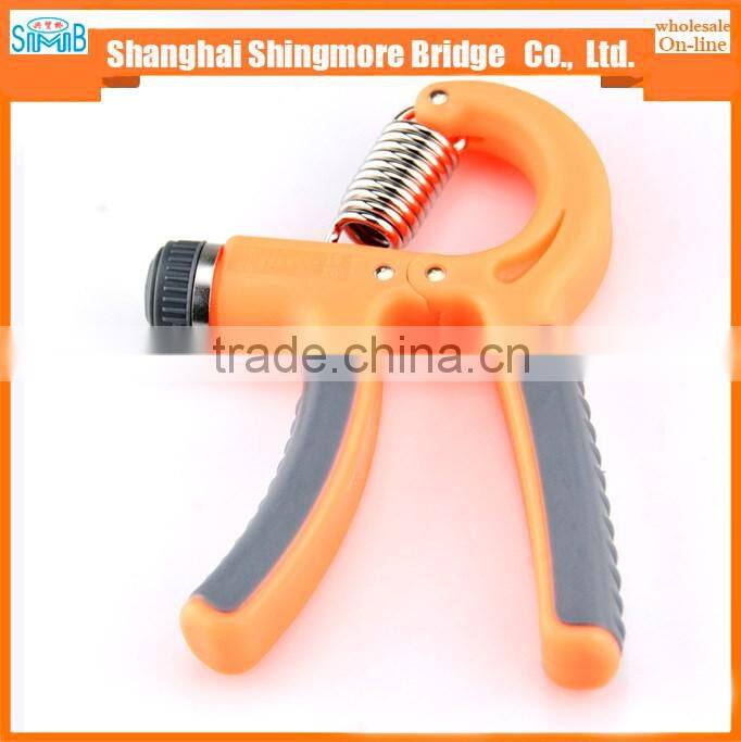 high standard hand grip exerciser for sale with cheap price
