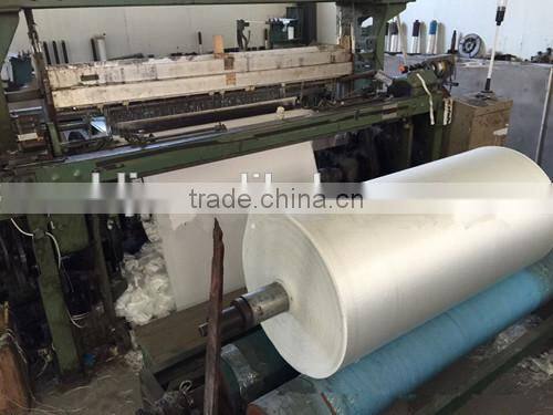 prince without alkali glass fiber products,fiberglass insulation prices non-alkali glassfiber tape