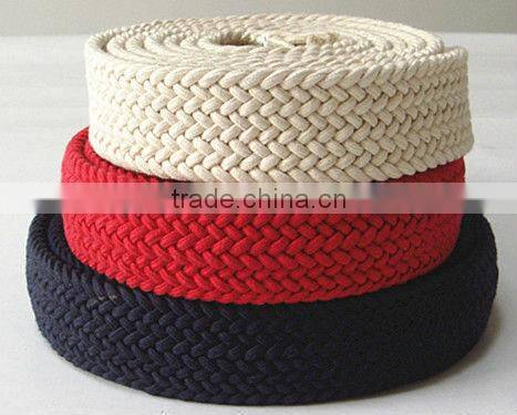 High Quality Rattan Webbing for Bag Hot Sale 2013