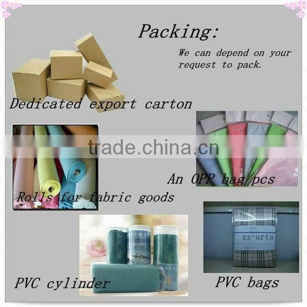 microfiber hair pack for drying hair YG119