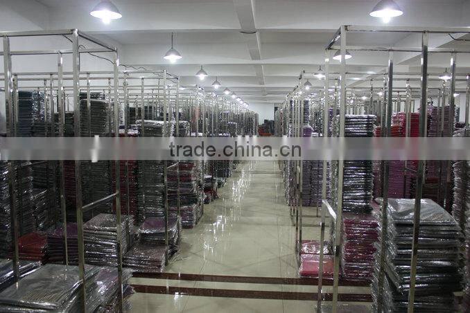 cartoon mask polar fleece face beanie hat