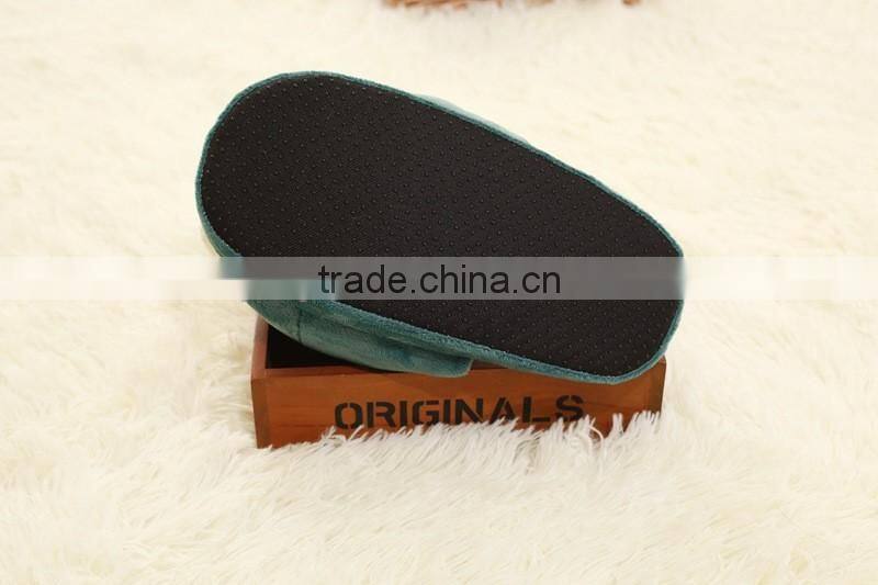 Soft Plush Pokemon Slipper ,PP Cotton Indoor Pokemon Slipper