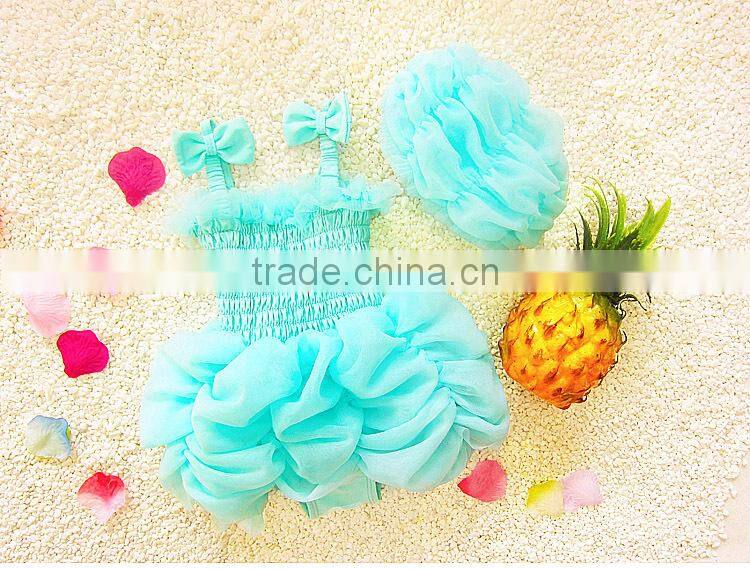 DCYJM0022 high quality top swimsuit for sale pretty one piece child swimsuit models