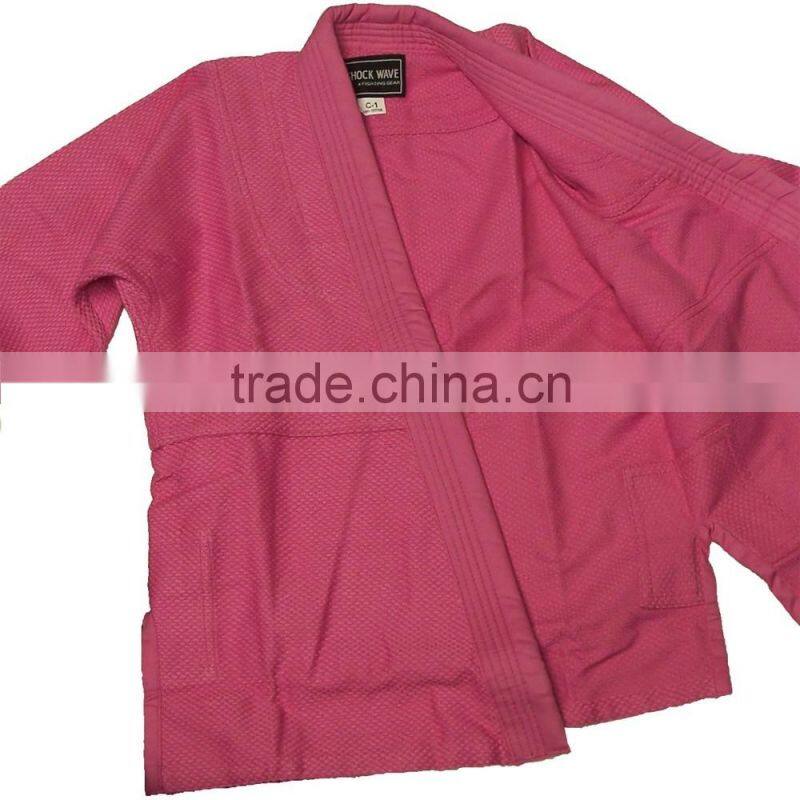 Brazilian Jiu-Jitsu for gi for Adults Competition