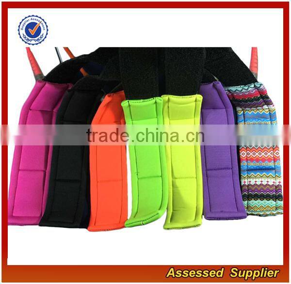 Custom High Durability Surfboard Leash Surf Leash JH32