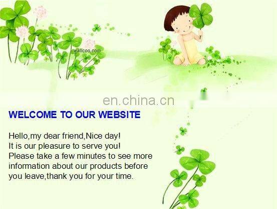 Printing Felt Pennant String Flag