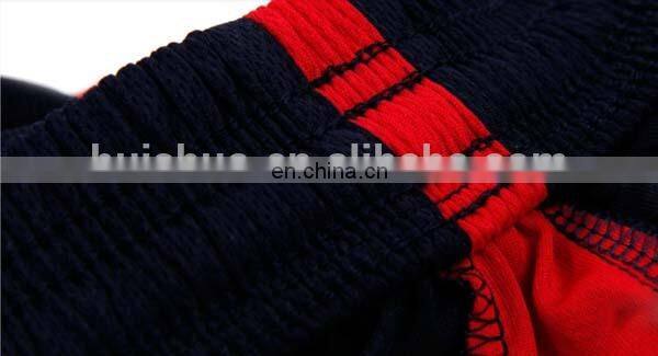 OEM Sublimated basketball jersey,Digital print high quality basketball uniform