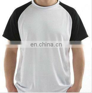t-shirt for adults