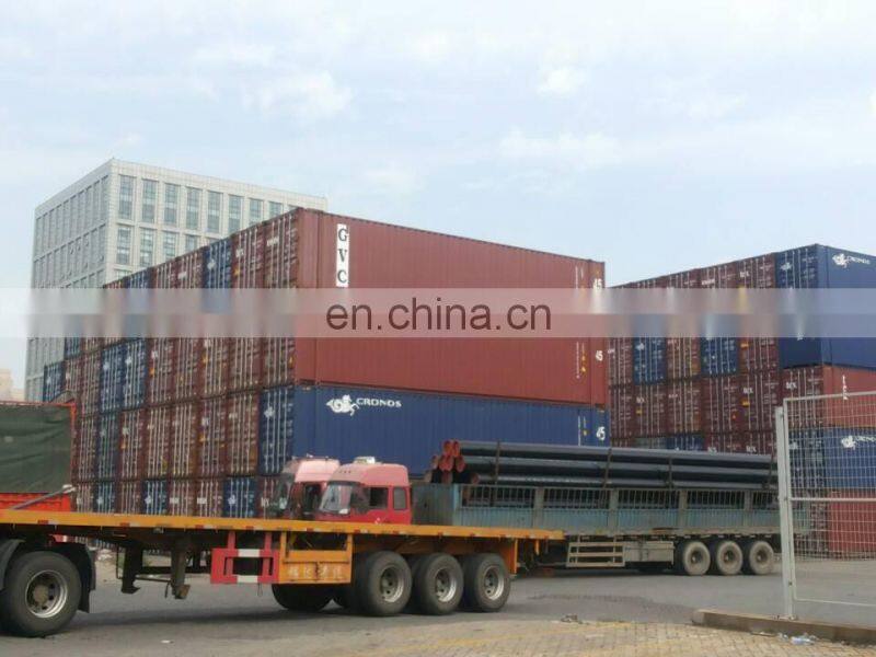 used wrestling mats for sale taekwondo puzzle mat mats for karate